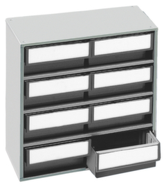 Treston kleines Schubladenmagazin