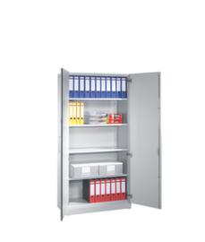 C+P Flügeltürenschrank Asisto