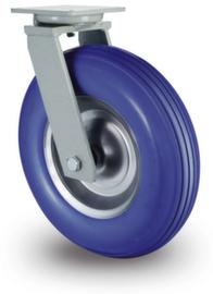 BS-ROLLEN Pannensicheres Rad
