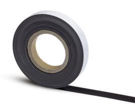 MAUL Magnetband, 15 mm