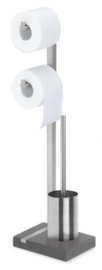 Blomus Toilettenbutler pure spa BATHROOM
