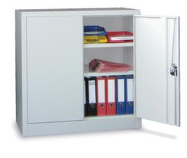 PAVOY Großraum-Flügeltürenschrank, Breite 1500 mm