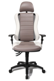 Topstar Drehsessel Head Point RS