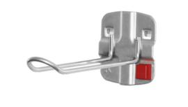 Kappes Werkzeughalter f. SB-Verpackung RasterPlan®