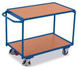 VARIOfit Tischwagen