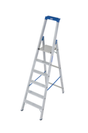 Krause Stehleiter STABILO® Professional