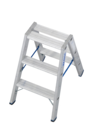 Krause Klappleiter STABILO® Professional