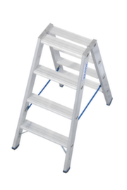 Krause Klappleiter STABILO® Professional