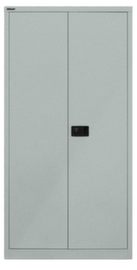 Bisley Aktenschrank