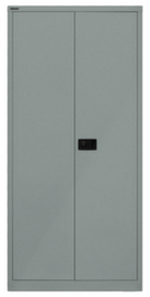 Bisley Aktenschrank
