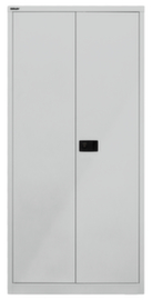 Bisley Aktenschrank