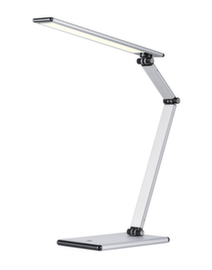 Hansa LED-Arbeitsleuchte Slim