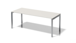 Bisley Schreibtisch Cito