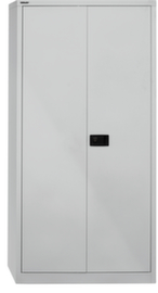 Bisley Aktenschrank