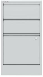 Bisley Hängeregistraturschrank Home Filer