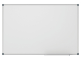 Whiteboard, Höhe x Breite 900 x 1800 mm