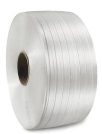 Raja Textil-Umreifungsband, Breite 13 mm