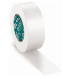 Gewebe-Klebeband Advance