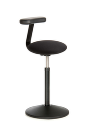 ROVO-CHAIR Stehhocker Solo