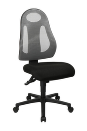 Topstar Bürodrehstuhl Free Art