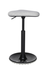 Topstar Sitz-/Stehhilfe Sitness H1 mit Triangel-Sitz