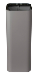 Abfallbehälter PURE ESSENTIAL