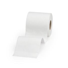 Tork Toilettenpapier Advanced für niedrige Besucherfrequenzen