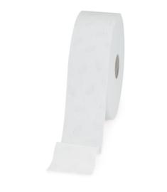 Tork Großrollen-Toilettenpapier, 2-lagig, Tissue