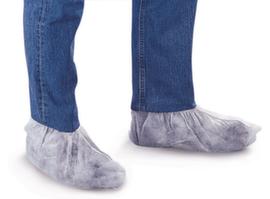 Überschuhe
