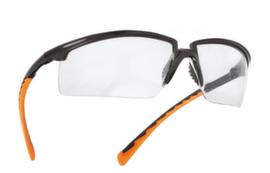 3M(TM) Schutzbrille SOLUS