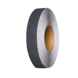 Moravia Antirutschbelag Rollenware