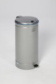 Wertstoffsammler Euro-Pedal für 70-Liter-Säcke