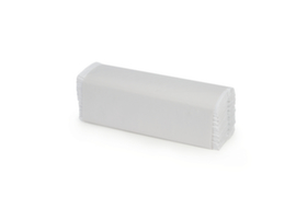 Papierhandtücher Eco aus Tissue