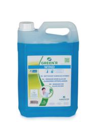 Green'R Glasreiniger, 5 l Kanister