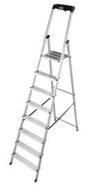 Krause Leichte Universal-Stufenleiter