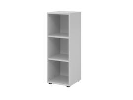 Büroregal