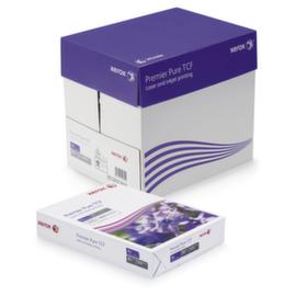 Kopierpapier Premier, DIN A4, 500 Blätter