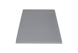 Miltex Arbeitsplatzmatte Yoga Super, Länge x Breite 900 x 600 mm