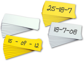 EICHNER Magnetschild