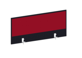 Nowy Styl Thekenblende E10 für Schreibtisch