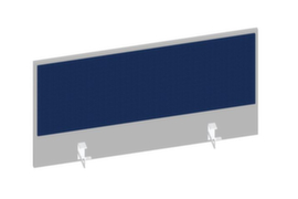 Nowy Styl Thekenblende E10 für Schreibtisch