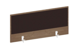 Nowy Styl Thekenblende E10 für Schreibtisch