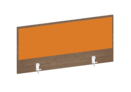 Nowy Styl Thekenblende E10 für Schreibtisch