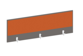 Nowy Styl Thekenblende E10 für Schreibtisch