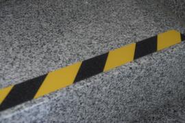 Antirutschbelag CleanGrip