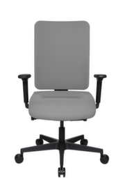 Topstar Bürodrehstuhl Sitness Open X (P) Deluxe inkl. AL "TW2"