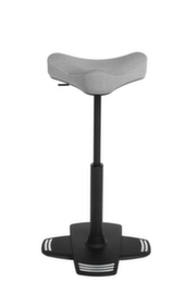 Topstar Stehhilfe Sitness Work High Falcon mit Standfuß mit Kippkante