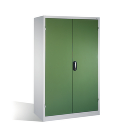 C+P Großraum-Werkzeugschrank ERGO, Breite 1200 mm