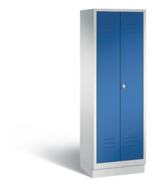 C+P Putzmittelschrank Classic