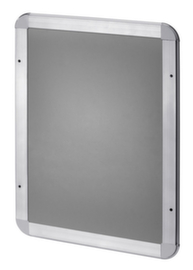 Klapprahmen für den Innenbereich